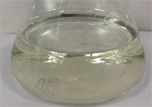 造紙除臭劑的使用介紹(圖1) 1-20060Q55035223.jpg