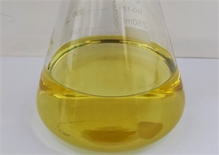 環(huán)保治理對(duì)造紙殺菌劑行業(yè)的影響(圖1) 1-200H91H00Yb.jpg