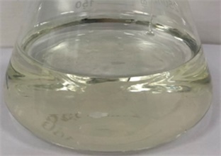 造紙殺菌劑的添加方法及添加時(shí)機(jī)(圖1) 1-200P51QF0O4.jpg