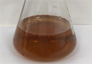 養(yǎng)殖戶要知道防霉劑與脫霉劑的差異(圖1) 1-22032120252E45.jpg