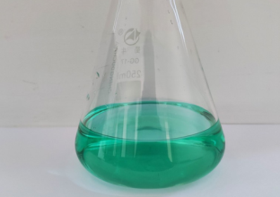 造紙殺菌劑的添加方法和添加時機(圖1) 1-220606225Q5L1.png