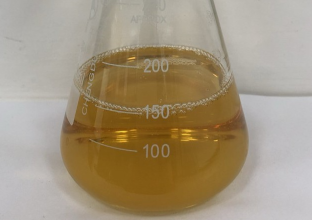 使用造紙殺菌劑會對紙張造成副作用嗎(圖1) 1-220Z52015124T.png