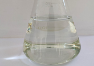 購(gòu)買造紙除臭劑考慮的四點(diǎn)要素(圖1) 1-2210241952091Y.png