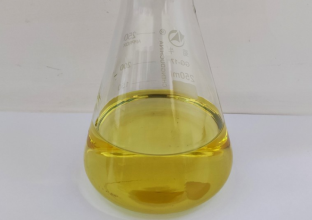 造紙殺菌劑只有達到一定濃度才能抑制細菌再生(圖1) 1-2211211945233L.png