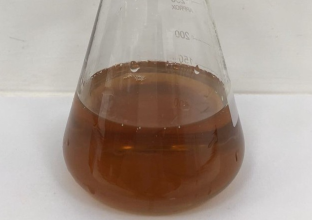 造紙除臭劑的使用量劑和時(shí)機(jī)如何把握(圖1) 1-23013021212Q35.png