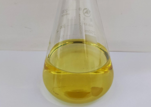 造紙殺菌劑推薦使用方法及用量(圖1) 1-230306204444G8.png